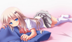 ������ � ����� � ������ ��������� � ���� ����